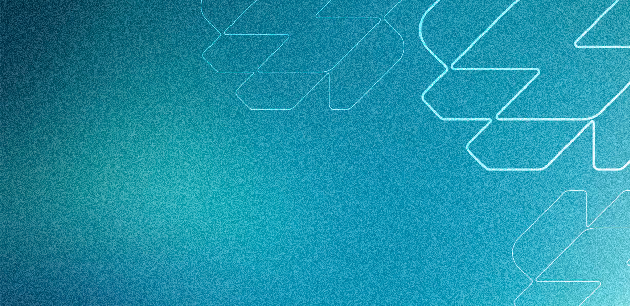 Gradient Bakcground Image  - QFS XLM