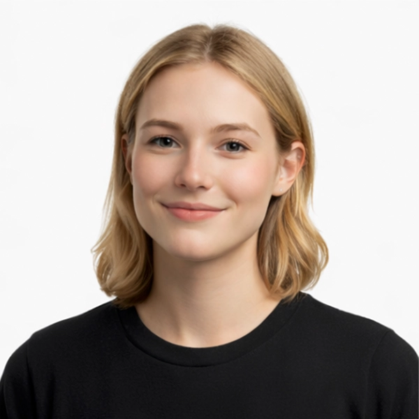 Member - QFS XLM