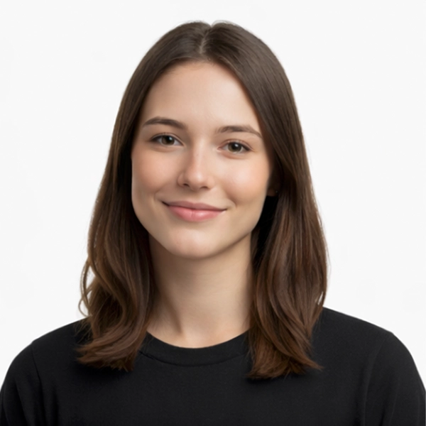 Member - QFS XLM